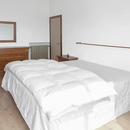Apartment Solaro, Vista Mozzafiato Lerici