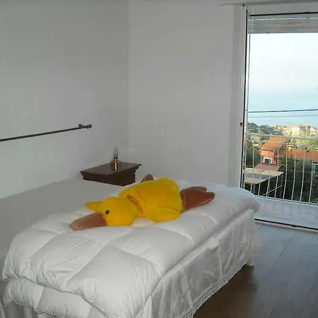 Solaro, Vista Mozzafiato Apartment